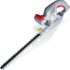 Revlon Pediprep Foot Spa, RVFB7021P