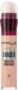 Maybelline Instant Anti-Age Eraser Eye Concealer for Face Light Honey
