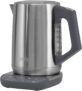 Ninja Perfect Temperature Kettle, 1.7L