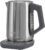 Ninja Perfect Temperature Kettle, 1.7L