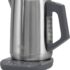 Philips Electric Shaver 3000 Series – Wet & Dry Electric Shaver