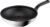 Tefal Comfort Max 28cm Stainless Steel Wok, Durable Non-Stick Pan with Thermo-Spot Heat Indicator