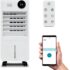 Amazon Fire TV Stick HD