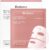BIODANCE Bio-Collagen Real Deep Face Mask 4 Pcs