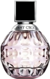 Jimmy Choo Original Eau de Toilette 40 ml
