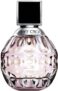 Jimmy Choo Original Eau de Toilette 40 ml