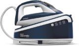 Polti Vaporella Express VE30.10, High Performance Steam Generator Iron