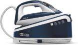 Polti Vaporella Express VE30.10, High Performance Steam Generator Iron