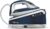 Polti Vaporella Express VE30.10, High Performance Steam Generator Iron