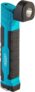 RING Telescopic Inspection Lamp With 270 Lumens Light Output