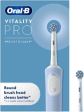 Oral-B Vitality Pro Electric Toothbrushes Adults