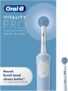 Oral-B Vitality Pro Electric Toothbrushes Adults