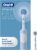 Oral-B Vitality Pro Electric Toothbrushes Adults