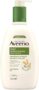 Aveeno Daily Moisturising Body Lotion 500 ml for Sensitive Skin