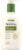 Aveeno Daily Moisturising Body Lotion 500 ml for Sensitive Skin
