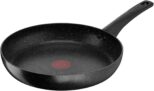 Tefal Titanium Stone Non-Stick Frying Pan 28 cm