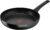 Tefal Titanium Stone Non-Stick Frying Pan 28 cm