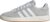 adidas Grand Court TD Lifestyle Court Casual Shoes Grey Two Cloud White Gum 8.5 UK