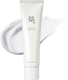 Beauty of Joseon Dynasty Cream Hydrating Face Moisturizer 100Ml