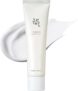 Beauty of Joseon Dynasty Cream Hydrating Face Moisturizer 100Ml