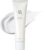 Beauty of Joseon Dynasty Cream Hydrating Face Moisturizer 100Ml