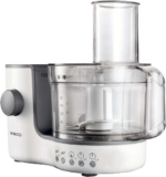 Kenwood Compact Food Processor, 1.4L Bowl