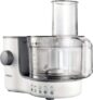 Kenwood Compact Food Processor, 1.4L Bowl