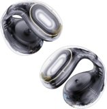 soundcore C30i by Anker, Open-Ear Earbuds