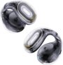 soundcore C30i by Anker, Open-Ear Earbuds