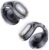 soundcore C30i by Anker, Open-Ear Earbuds