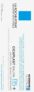 La Roche-Posay Cicaplast Baume B5+ 100ml With Voucher