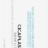WaterWipes Sensitive+ Newborn & Baby Wipes, 720 Wipes (12 Packs)