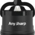 Honeywell TurboForce Power Fan Black