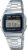 Casio Men’s Digital Watch with Stainless Steel Bracelet