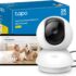 Echo Dot (Newest gen)
