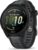 Garmin Forerunner 165 with Music, 43mm GPS running smartwatch