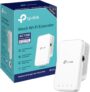 TP-Link RE330 AC1200Mbps WiFi Extender Booster