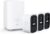 eufy Security eufyCam 2C Security Camera Outdoor, Home Security Systems 3 x Cameras