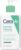 CeraVe Foaming Cleanser for Normal to Oily Skin with Niacinamide and 3 Essential Ceramides