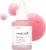 medicube Salmon DNA PDRN Pink Peptide Serum, Pink glow serum
