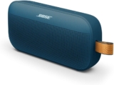 Bose SoundLink Flex draagbare Bluetooth speaker (2e gen.)
