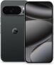 Google Pixel 10 Pro -Smartphone with Gemini, Triple Rear Camera System, and 6.3″ – Obsidian, 256GB