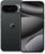 Google Pixel 10 Pro -Smartphone with Gemini, Triple Rear Camera System, and 6.3″ – Obsidian, 256GB
