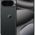 Baseus Powerbank 20000 mAh 100 W PD Slim External Battery QC 4.0 Fast Charger