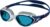 Speedo Unisex-Adult Biofuse 2.0 Swimming Goggles Ammonite Blue