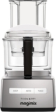 Magimix 4200XL Food Processor