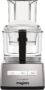 Magimix 4200XL Food Processor