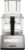 Magimix 4200XL Food Processor