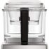 BODUM Brazil 8 Cup French Press Coffee Maker, Black, 1.0 l, 34 oz