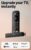 Amazon Fire TV Stick HD